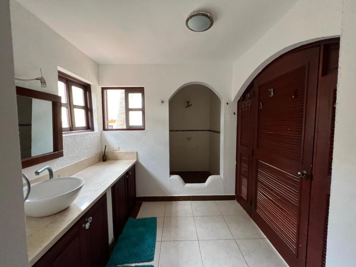 Los Corales Suite Punta Cana Exterior foto