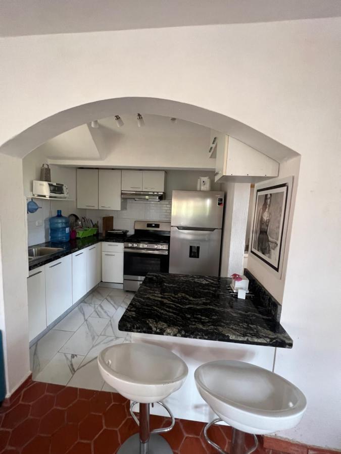 Los Corales Suite Punta Cana Exterior foto
